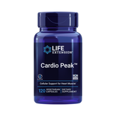 Life Extension, Cardio Peak™